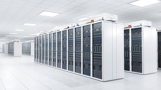 Premium Media Server